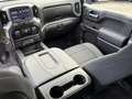 Chevrolet Silverado Z71 1500 RST V8 | 200L LPG |  360PK | LED | CRUISE Silber - thumbnail 37