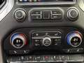 Chevrolet Silverado Z71 1500 RST V8 | 200L LPG |  360PK | CUSTOM LEDER Argent - thumbnail 19
