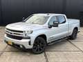 Chevrolet Silverado Z71 1500 RST V8 | 200L LPG |  360PK | CUSTOM LEDER Argent - thumbnail 33