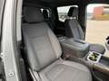 Chevrolet Silverado Z71 1500 RST V8 | 200L LPG |  360PK | CUSTOM LEDER Argent - thumbnail 40