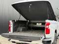 Chevrolet Silverado Z71 1500 RST V8 | 200L LPG |  360PK | CUSTOM LEDER Argent - thumbnail 28