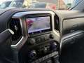 Chevrolet Silverado Z71 1500 RST V8 | 200L LPG |  360PK | LED | CRUISE Silber - thumbnail 17