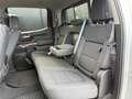 Chevrolet Silverado Z71 1500 RST V8 | 200L LPG |  360PK | CUSTOM LEDER Argent - thumbnail 14