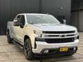 Chevrolet Silverado Z71 1500 RST V8 | 200L LPG |  360PK | CUSTOM LEDER Argent - thumbnail 46