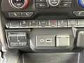 Chevrolet Silverado Z71 1500 RST V8 | 200L LPG |  360PK | LED | CRUISE Silber - thumbnail 19