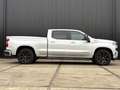 Chevrolet Silverado Z71 1500 RST V8 | 200L LPG |  360PK | LED | CRUISE Silber - thumbnail 23