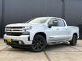Chevrolet Silverado Z71 1500 RST V8 | 200L LPG |  360PK | LED | CRUISE Silber - thumbnail 29