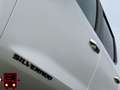 Chevrolet Silverado Z71 1500 RST V8 | 200L LPG |  360PK | LED | CRUISE Silber - thumbnail 4