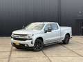 Chevrolet Silverado Z71 1500 RST V8 | 200L LPG |  360PK | LED | CRUISE Silber - thumbnail 34