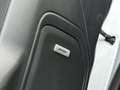Chevrolet Silverado Z71 1500 RST V8 | 200L LPG |  360PK | CUSTOM LEDER Argent - thumbnail 10