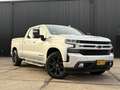 Chevrolet Silverado Z71 1500 RST V8 | 200L LPG |  360PK | LED | CRUISE Silber - thumbnail 47