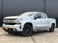 Chevrolet Silverado Z71 1500 RST V8 | 200L LPG |  360PK | CUSTOM LEDER Argent - thumbnail 31