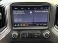 Chevrolet Silverado Z71 1500 RST V8 | 200L LPG |  360PK | LED | CRUISE Silber - thumbnail 16