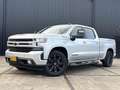Chevrolet Silverado Z71 1500 RST V8 | 200L LPG |  360PK | LED | CRUISE Silber - thumbnail 31