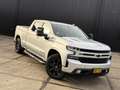 Chevrolet Silverado Z71 1500 RST V8 | 200L LPG |  360PK | CUSTOM LEDER Argent - thumbnail 49