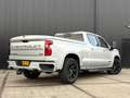 Chevrolet Silverado Z71 1500 RST V8 | 200L LPG |  360PK | LED | CRUISE Silber - thumbnail 24