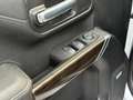Chevrolet Silverado Z71 1500 RST V8 | 200L LPG |  360PK | LED | CRUISE Silber - thumbnail 12