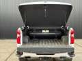 Chevrolet Silverado Z71 1500 RST V8 | 200L LPG |  360PK | LED | CRUISE Silber - thumbnail 28
