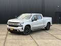 Chevrolet Silverado Z71 1500 RST V8 | 200L LPG |  360PK | CUSTOM LEDER Argent - thumbnail 36