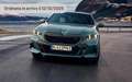 BMW 520 520d 48V sDrive Touring Argento - thumbnail 2