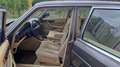 Mercedes-Benz 380 S SE Bronz - thumbnail 5