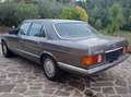 Mercedes-Benz 380 S SE Bronz - thumbnail 4