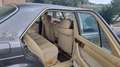Mercedes-Benz 380 S SE Bronz - thumbnail 6