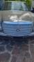 Mercedes-Benz 380 S SE Bronz - thumbnail 8