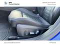 BMW 440 M440iA xDrive 374ch M Performance Azul - thumbnail 18