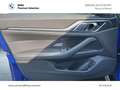 BMW 440 M440iA xDrive 374ch M Performance Azul - thumbnail 16