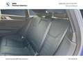 BMW 440 M440iA xDrive 374ch M Performance Bleu - thumbnail 15