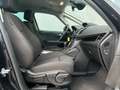 Opel Zafira C Tourer Innovation*7-Sitzer*Bi-Xenon* Schwarz - thumbnail 9