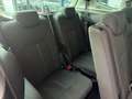 Opel Zafira C Tourer Innovation*7-Sitzer*Bi-Xenon* Schwarz - thumbnail 12