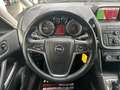 Opel Zafira C Tourer Innovation*7-Sitzer*Bi-Xenon* Schwarz - thumbnail 16