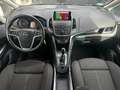 Opel Zafira C Tourer Innovation*7-Sitzer*Bi-Xenon* Schwarz - thumbnail 15
