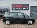 Opel Zafira C Tourer Innovation*7-Sitzer*Bi-Xenon* Schwarz - thumbnail 2