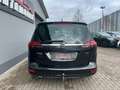 Opel Zafira C Tourer Innovation*7-Sitzer*Bi-Xenon* Schwarz - thumbnail 4
