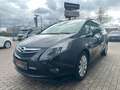 Opel Zafira C Tourer Innovation*7-Sitzer*Bi-Xenon* Schwarz - thumbnail 6