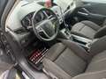 Opel Zafira C Tourer Innovation*7-Sitzer*Bi-Xenon* Schwarz - thumbnail 13