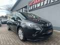 Opel Zafira C Tourer Innovation*7-Sitzer*Bi-Xenon* Schwarz - thumbnail 7