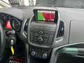 Opel Zafira C Tourer Innovation*7-Sitzer*Bi-Xenon* Schwarz - thumbnail 17