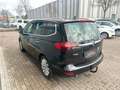 Opel Zafira C Tourer Innovation*7-Sitzer*Bi-Xenon* Schwarz - thumbnail 5