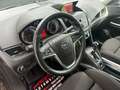 Opel Zafira C Tourer Innovation*7-Sitzer*Bi-Xenon* Schwarz - thumbnail 14