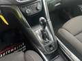 Opel Zafira C Tourer Innovation*7-Sitzer*Bi-Xenon* Schwarz - thumbnail 18