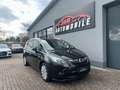 Opel Zafira C Tourer Innovation*7-Sitzer*Bi-Xenon* Schwarz - thumbnail 1