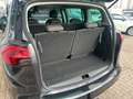 Opel Zafira C Tourer Innovation*7-Sitzer*Bi-Xenon* Schwarz - thumbnail 11