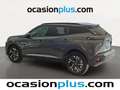Peugeot 2008 1.2 PureTech S&S Allure 100 Gris - thumbnail 3