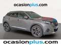 Peugeot 2008 1.2 PureTech S&S Allure 100 Gris - thumbnail 2
