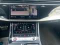 Audi SQ7 4.0 TFSI quattro Optik-Paket,7 Sitzer,Standh Noir - thumbnail 7