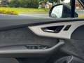 Audi SQ7 4.0 TFSI quattro Optik-Paket,7 Sitzer,Standh Noir - thumbnail 11
